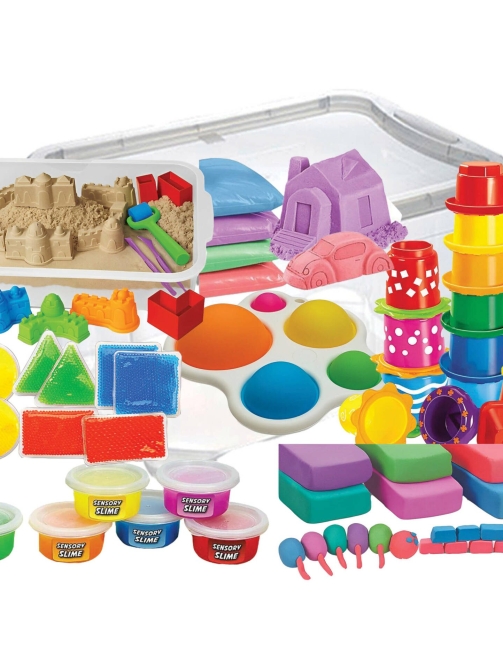 SENSORY-KIT-1-scaled-2