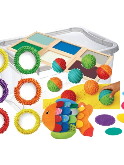SENSORY-KIT-2-1