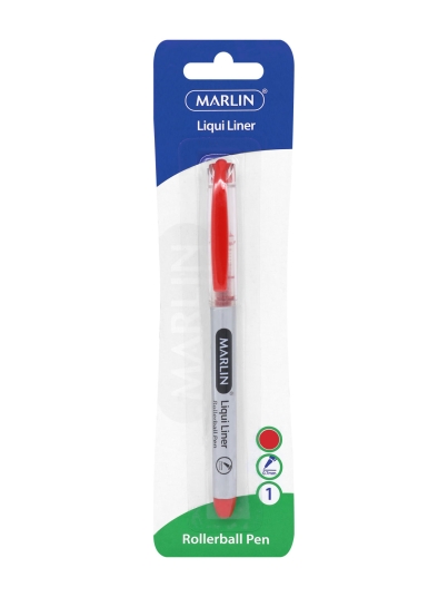 SM139_Marlin_Liqui-Liners_Roller-ball-pens-0.7mm_1s_Red