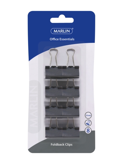 SM150_Marlin-Foldback-Clip_25mm