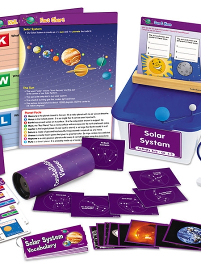 SOLAR-SYSTEM-ACT-TUB-1-3