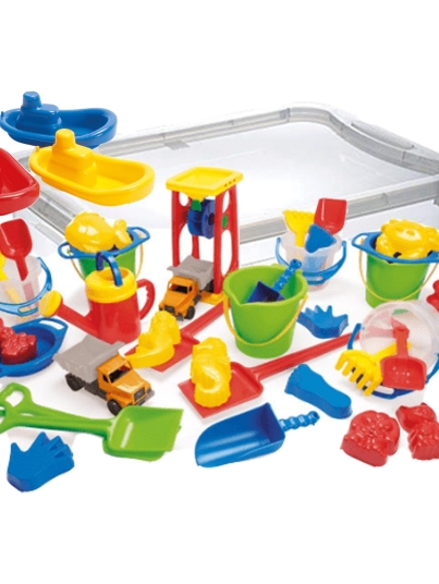 Sand-Water-kit-1