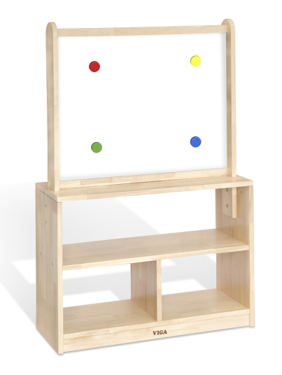 Standing Easel - 1