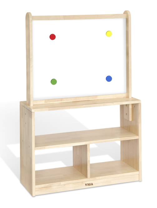 Standing Easel - 1