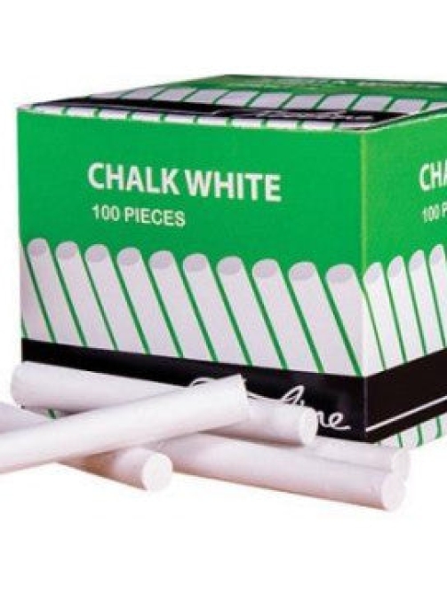 TREELINE-Chalk-Dustless-Box-100-White-400x360w_460x