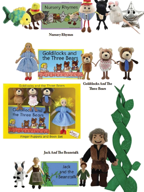 Traditional-Puppet-Story-Telling-Kit-Goldilocks-scaled-2