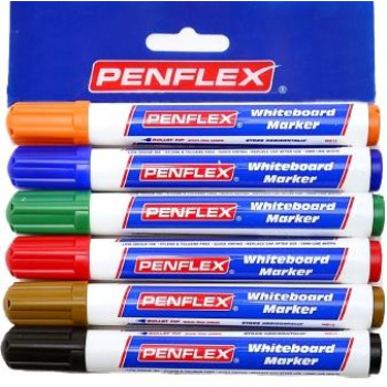 WB15-Whiteboard-Marker-Pouch-6-350x350w