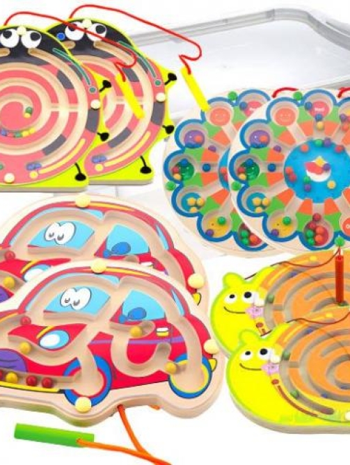 Wooden-Bead-Trace-Kit-1-600x505