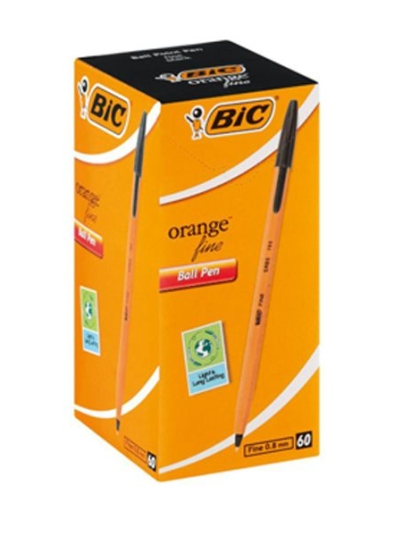 bic-school-stationery-bic-orange-fine-ball-point-pen-black-box-of-60-32037838487641 (1)