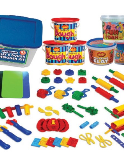 classrom-door-designer-kit-1