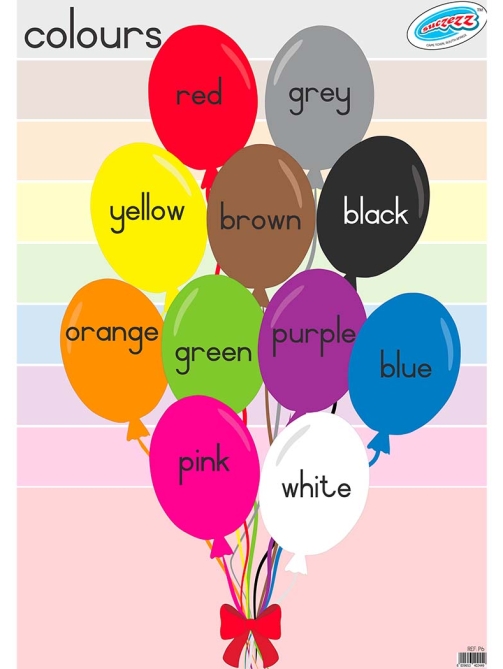 colours-poster-