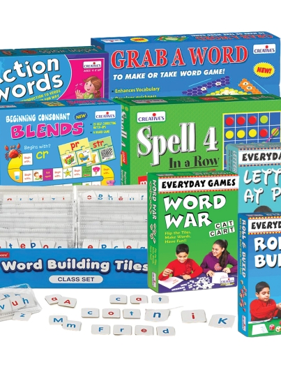 word-building-Kit-1