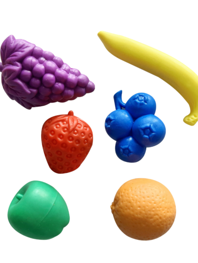 6134-Fruit-Counters-3