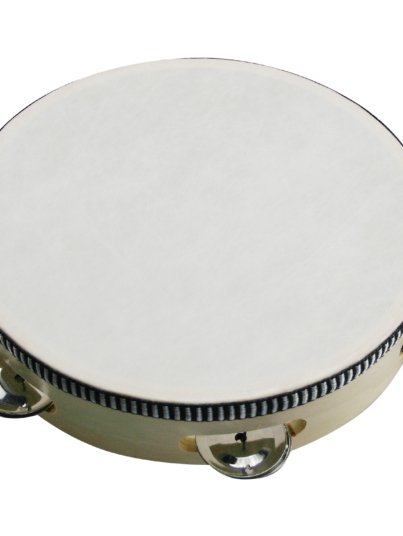 10801-Tabourine-with-5-bells