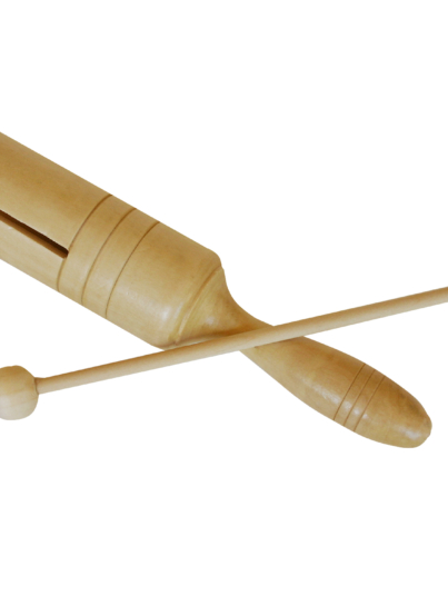 110101-Agogo-with-ditch