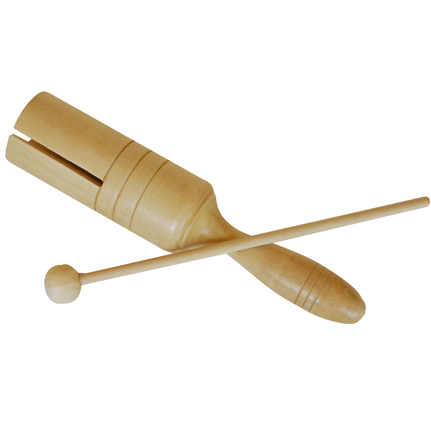 110101-Agogo-with-ditch