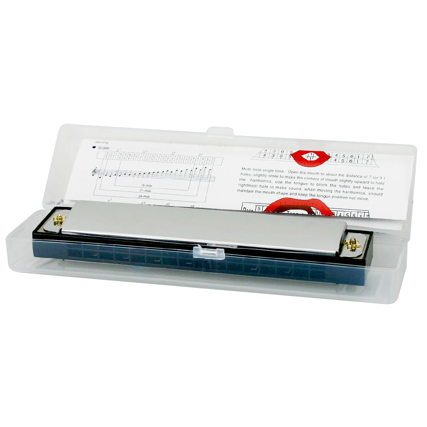 150901-Harmonica-box