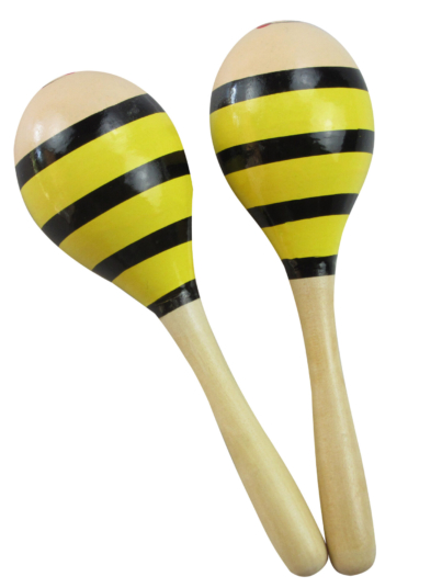 60206-Maracas-3