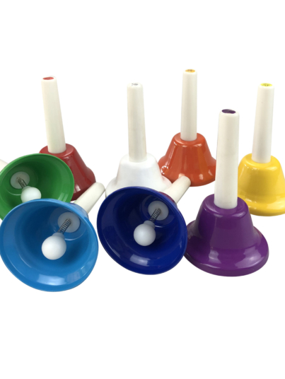 80808-Bells-all-up-2