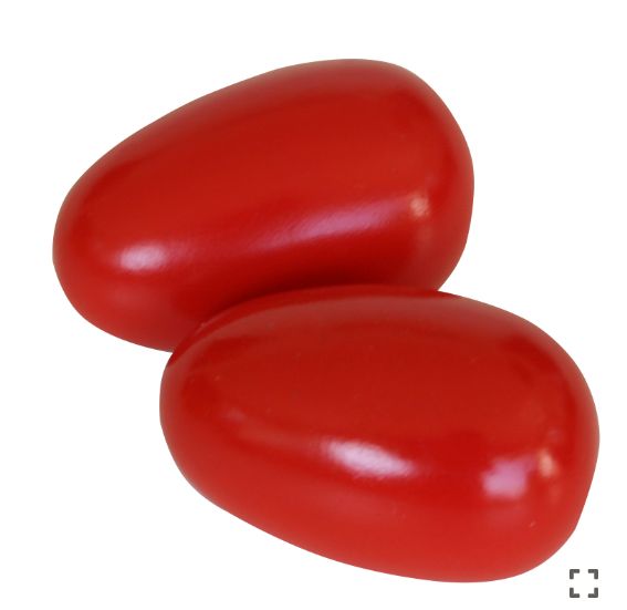 Egg Shaker Small