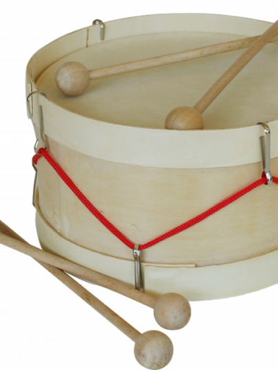 Drum