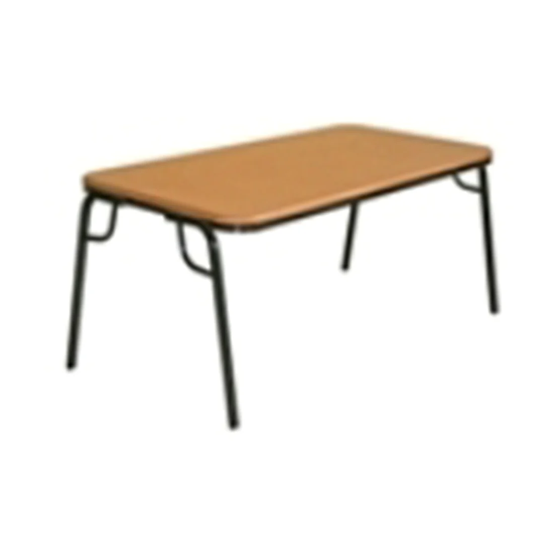 Pre-Primary SupaTable (MDF) - 1200X600X500mm