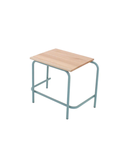 Single_Lower_Primary_Table_550X450X575mm