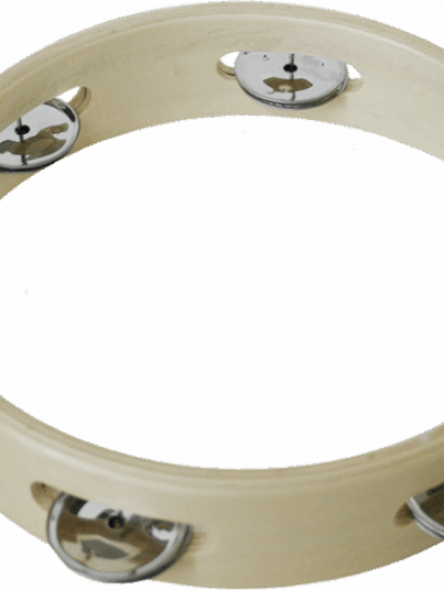 Tambourine-Smile-Puzzles