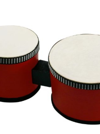 bongo