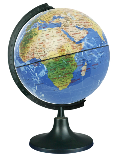 030-Geophysical-Map-Africa