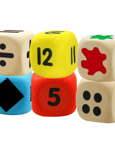 2026-ASSORTED-DICE-PRODUCT-2 (1)