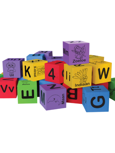 2035-Alfabet-Blokkies