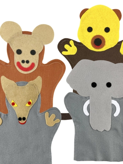 4040-Wil-Animals-5