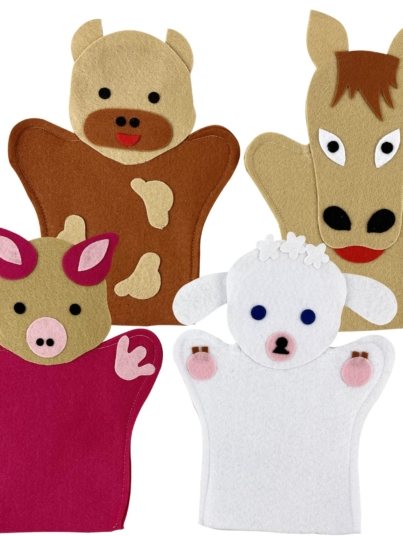 4041-Farm-Animal-Puppets-3