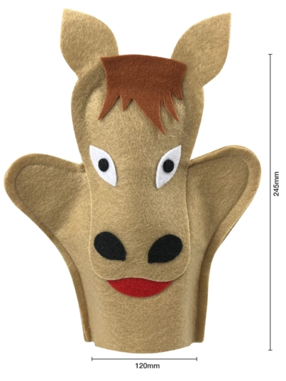 4041-Farm-Animal-Puppets-4
