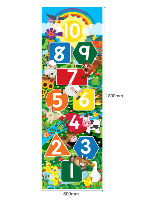 4137-Hopscotch-Mat-Size-copy