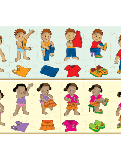 5101-Getting-dressed-product-copy-1