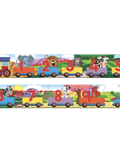 5104-2
