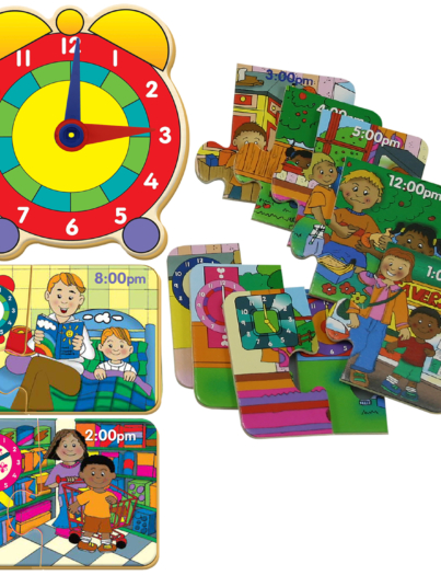 5108-Tell-the-time-Product-2