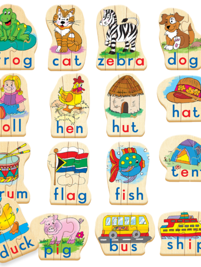 5110-Build-a-word-Puzzles-all-up-madeup