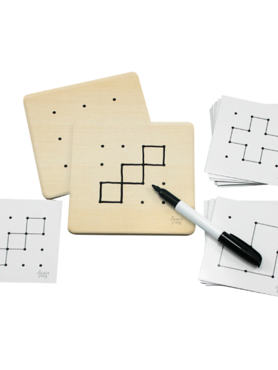 5114-Follow-the-dots-P2