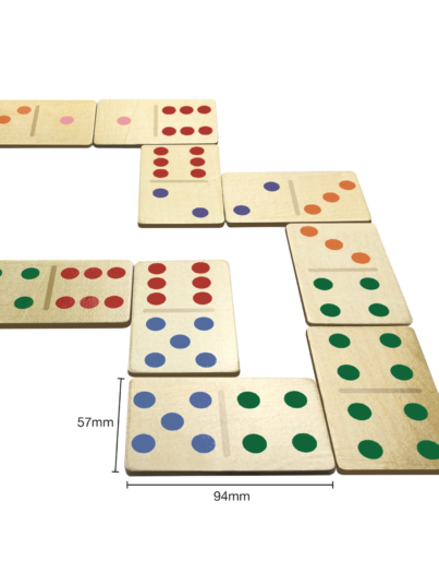 5124-Domino-Dots-size