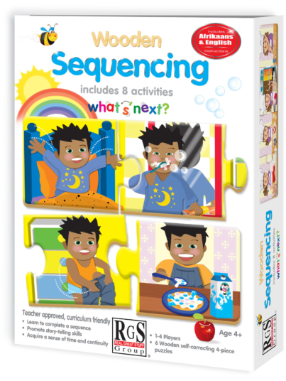 5127-Sequencing-Box-2020-Flipped