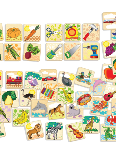 5129-CLASSIFICATION-PRODUCT-2