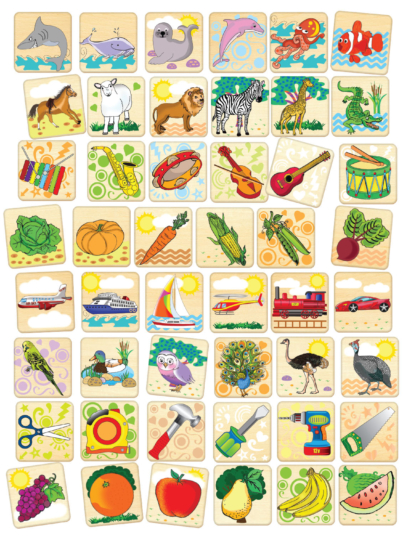 5129-CLASSIFICATION-PRODUCT-copy