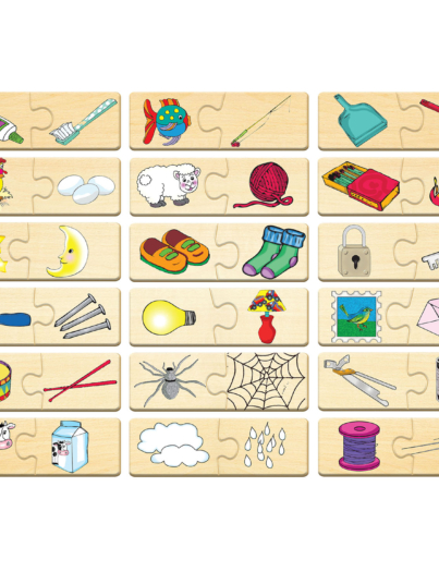 5130-Associations-PRODUCT