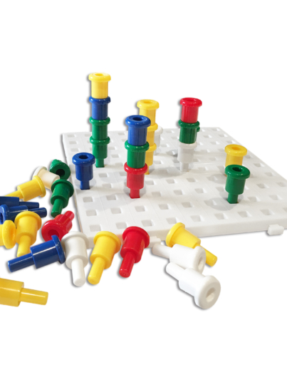 5146-Jumbo-Pegboard-Play-Product-2