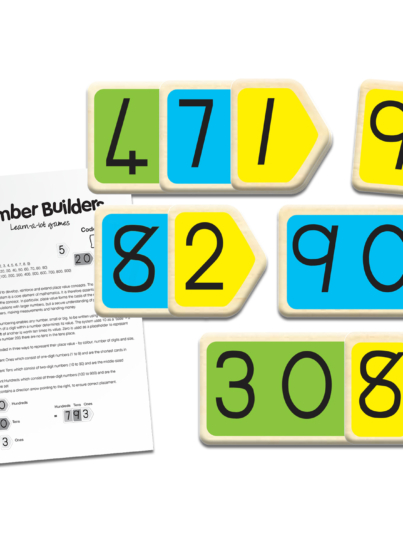 5154-Wooden-Number-Builders-Place-Value-Cards-1-999-Product