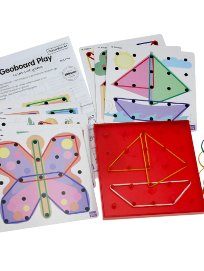 5156-Geoboard-Play-Product-2