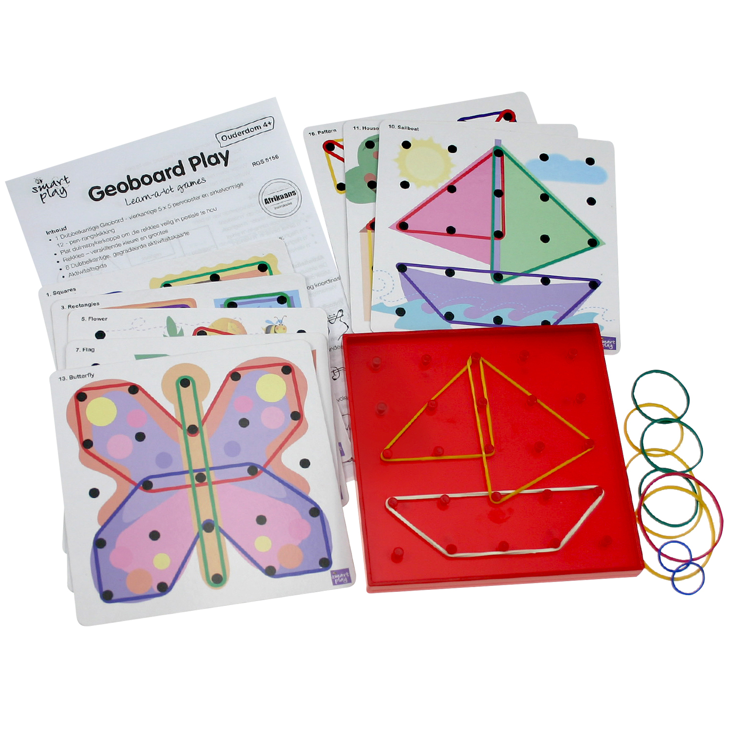 5156-Geoboard-Play-Product-2